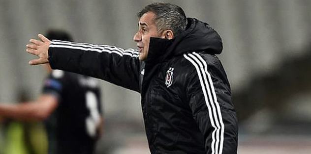 Güneş: Derslik bir maç oldu