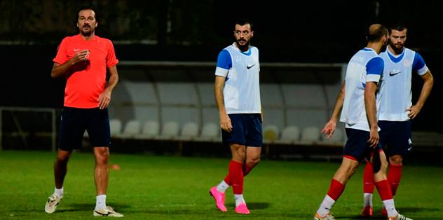 10 puan iyidir