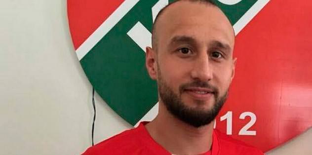 Kaf-Kaf'ta Mehmet iyileşti
