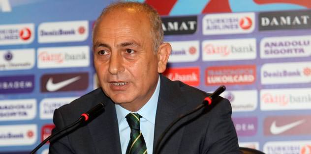 Moralli gireceğiz