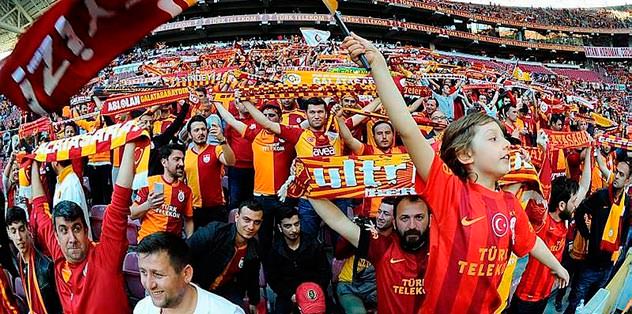 Taraftar teknik heyete güvenmiyor