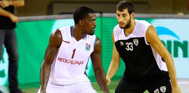 Trabzon ve Kaf-Kaf galip