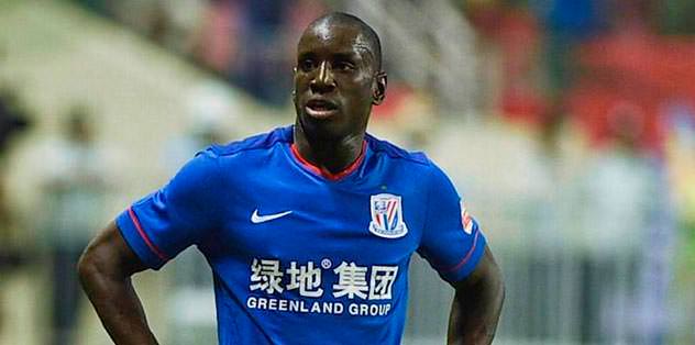 Ba'dan hat-trick