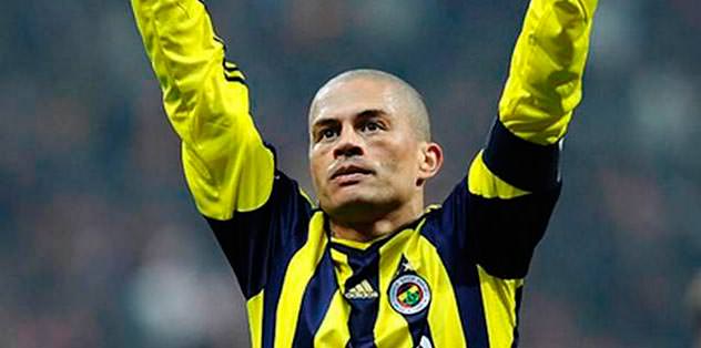 'İzleri hâlâ çok kuvvetli'