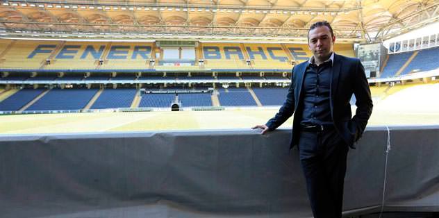 Celtic'in golü ofsayt, yeter artık!
