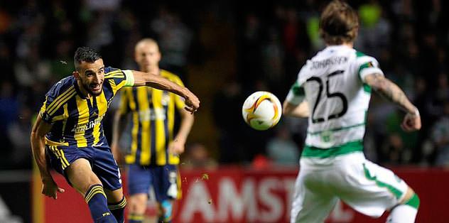 Pazu bandı Topal'da