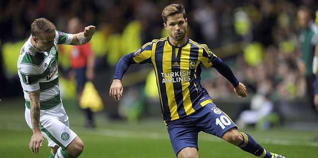 Neden ben hocam?