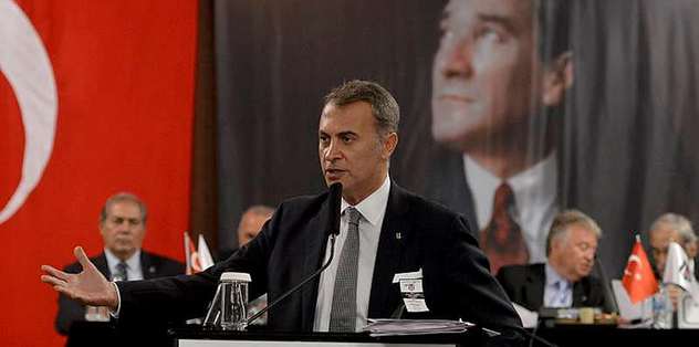"Yarınlarımıza yatırım yaptık"
