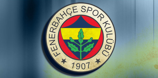 Fenerbahçe, MHK ve TFF'yi tebrik etti