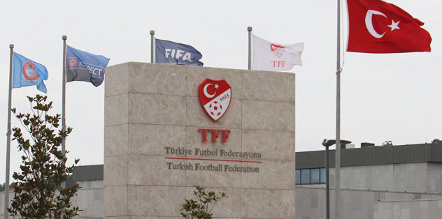 "Bu yaklaşımı nedeniyle F.Bahçe'ye..."