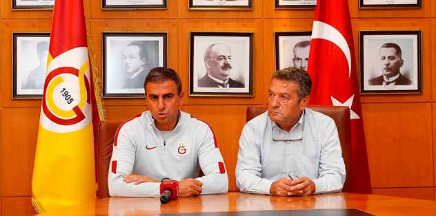 Önümüzü kesmeye çalışıyorlar