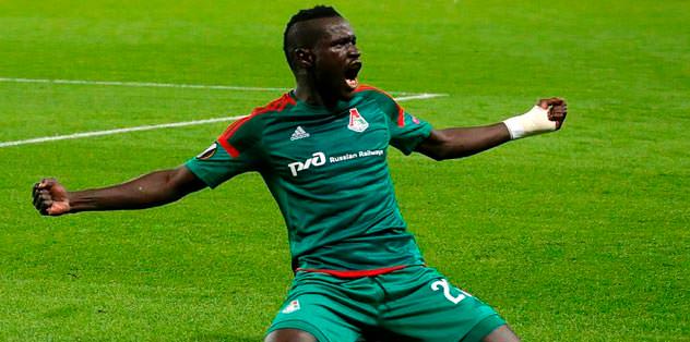 Bir Niasse olamadılar