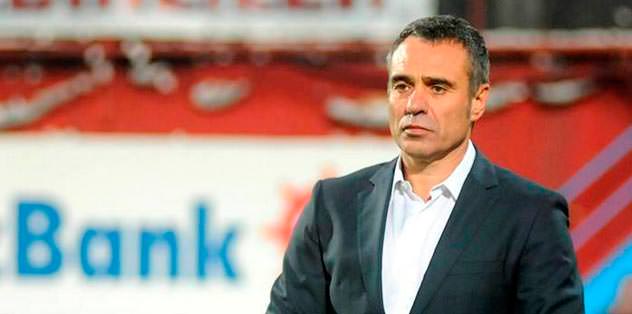Yerli adaylar Denizli-Yanal