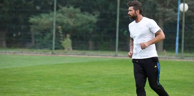 Kutlu'dan 3 puan sözü