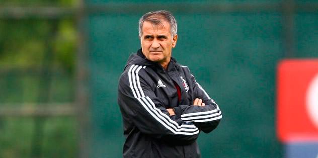 Güneş'ten agresif uyarı!