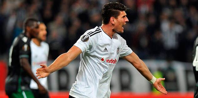 Milli takıma çağırılmadı!