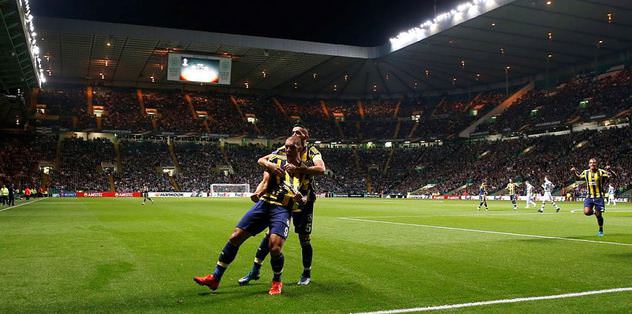 Kenardan 5 gol katkı sağladı