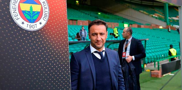 Tıpkı hayal ettiğim gibi