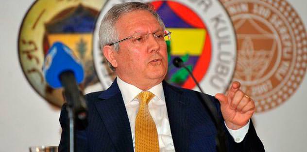 TFF ve MHK'ya teşekkür