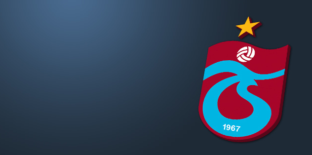 Üye sayısı açıklandı