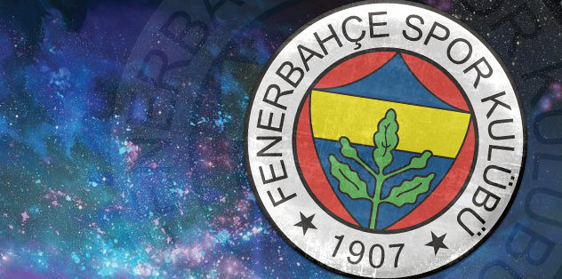 "TFF için umutlanmamızın yersiz ve gereksiz..."