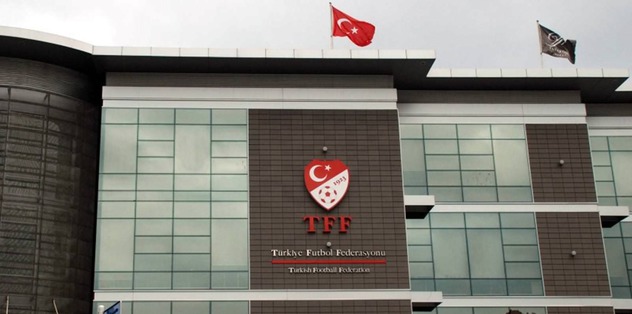F.Bahçe'nin o iddiası gerçek mi?