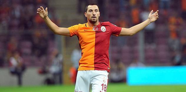 Hamzaoğlu'ndan 2 sürpriz