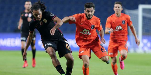 Denayer sakatlandı