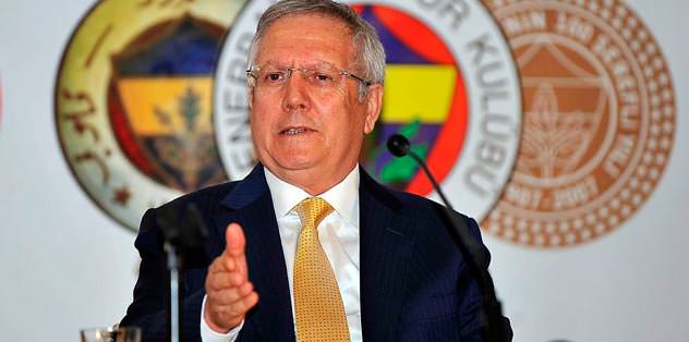 Hakem hatalarına tahammül edemiyor