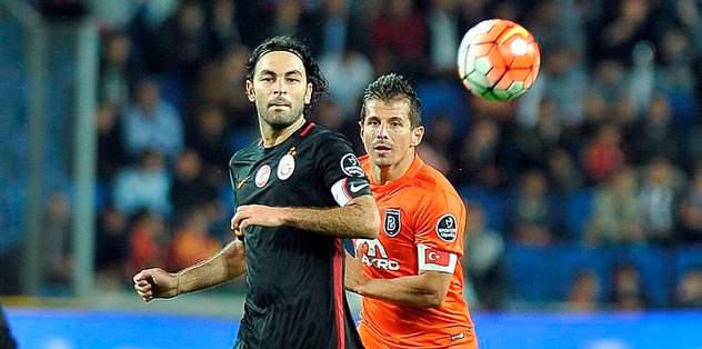 Selçuk İnan'ın cezası bitmedi!