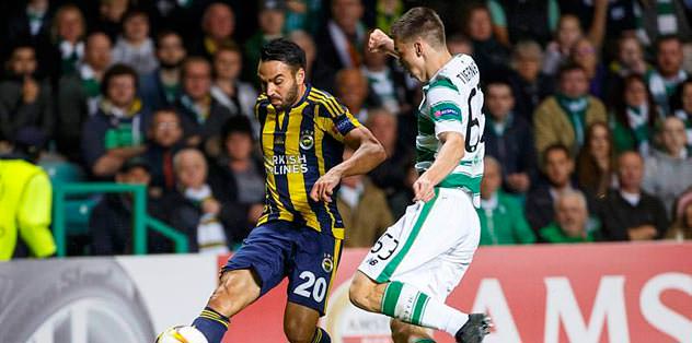 Volkan Şen belirsiz