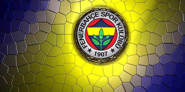 F.Bahçe, 17'lik ismi kaptı