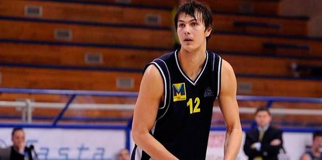 Aslan Dusan