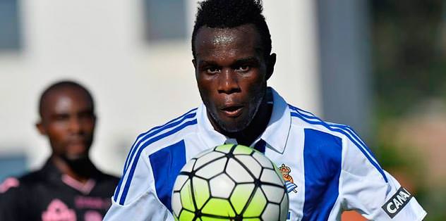 Bruma'da 'özel madde' iddiası