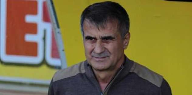 'Daha çok gol atmalıydık'
