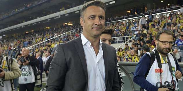 ‘Benim aklım almıyor’