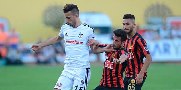 Oğuzhan&Tosic içeri