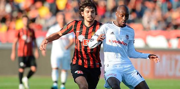 7 sezonun en iyi lig startı