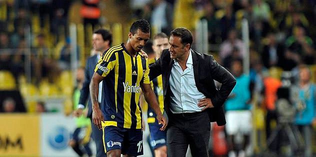 Aklım almıyor!