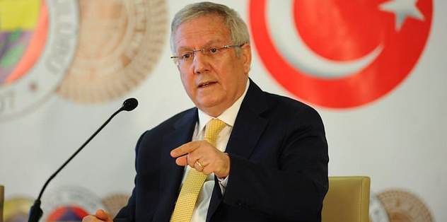 Şike davasında kritik gün