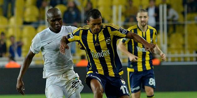 Duran toplara çare üretemiyor
