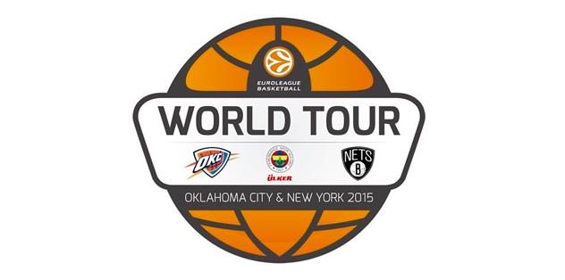 Rakip Brooklyn