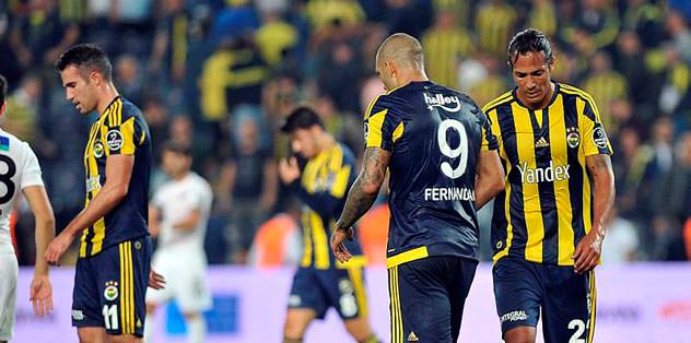Ne çektirdin be Akhisar!