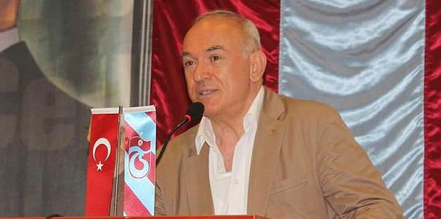 Mağdur ediliyoruz