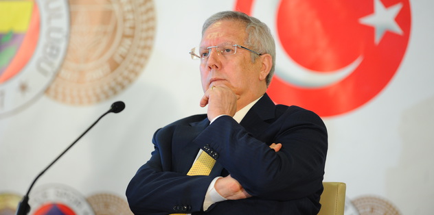 Mahkeme kararını ne zaman açıklayacak?