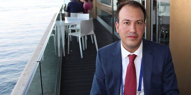 O toplantı nasıl geçti?