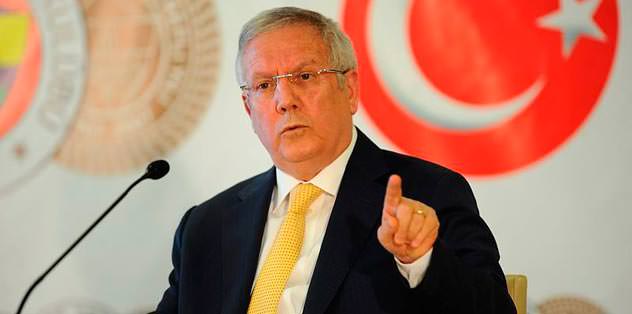 Savcı: Beraatlerine...