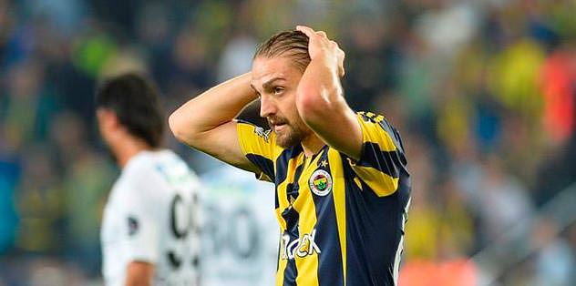 Ben artık ben değilim