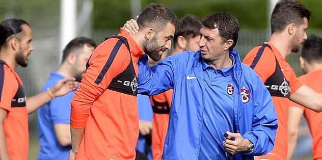 Gözünüzün yaşına bakmam