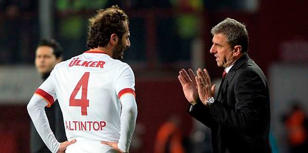 Hamit'e teşekkür edilecek!